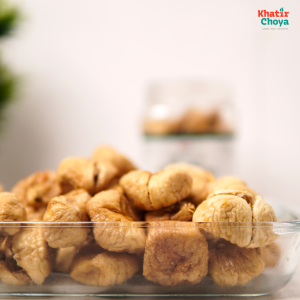 Premium Fig (1kg)