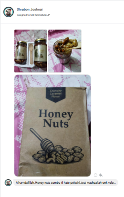 519413812_1253245292686868_1396187812621104629_n (1)