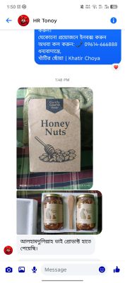 520976739_733071799679915_1259173993482012486_n