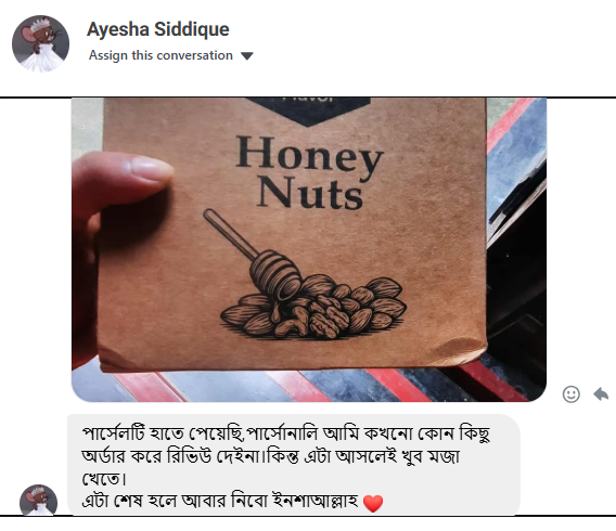 0db7f17b7b625016d86c1cf00bb22b92