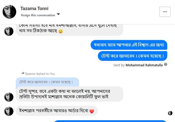 1ad471c639d406706089e324a62f2d85