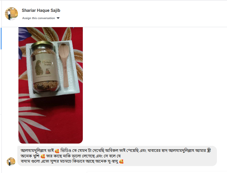 91c396abb5d98034ba0b6f6fdc3a9e21