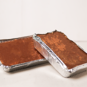 Akher Patali Gur 3 kg