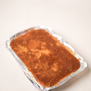 Akher Patali Gur 1 kg