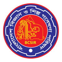 BCSIR