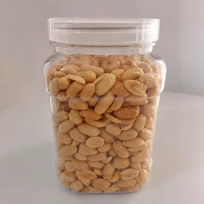 অন্যদের থাই বাদাম