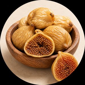 ত্বীন ফল