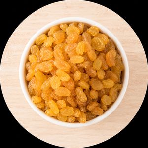 কিসমিস